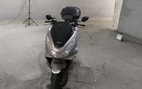 HONDA PCX125 JF56