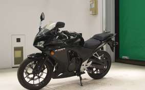 HONDA CBR400R 2013 NC47