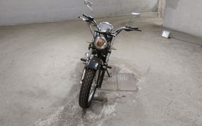 SUZUKI VANVAN 200 NH42A