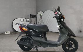 YAMAHA JOG DX SA56J