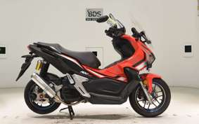 HONDA ADV150 1999 KF38