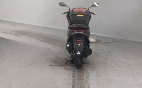 HONDA PCX125 JF81