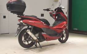 HONDA PCX 125 JF28
