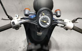 HONDA TODAY AF67