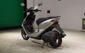 HONDA DIO Gen.5 AF56