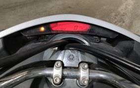 YAMAHA MAXAM 250 SG17J