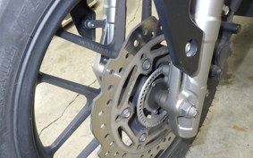 HONDA ADV150 1994 KF38