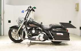 HARLEY FLHR 1450
