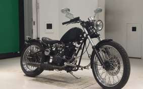 OTHER UNREGISTERED MODEL by BDS250