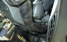 SUZUKI SKYWAVE 400 1999 CK41A