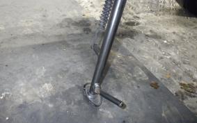 KAWASAKI Z650 RS 2022 ER650M