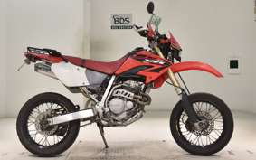 HONDA XR250 MOTARD 2021 MD30