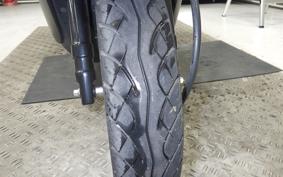 HONDA TACT Basket 1999 AF79