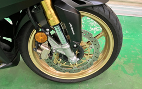 HONDA CBR250RR ABS MC51