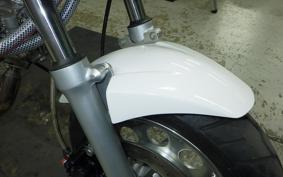 HONDA MONKEY Z50J