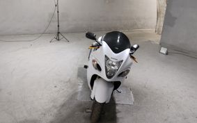 SUZUKI GSX1300R HAYABUSA 2015 GX72A