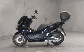 HONDA PCX125 JK05