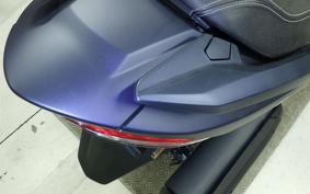 SUZUKI BURGMAN400 A 2020 DU11A
