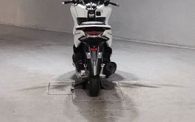 HONDA PCX 150 KF30