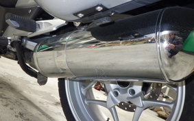 BMW R1200RT 2007