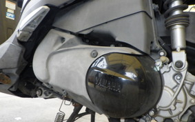 YAMAHA AXIS 125 Z SED7J
