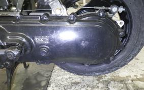 HONDA MOTOCOMPO