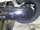 Фото Honda MOTOCOMPO с японского аукциона