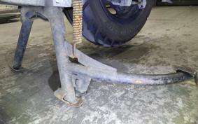 HONDA LEAD 125 2021 JF45