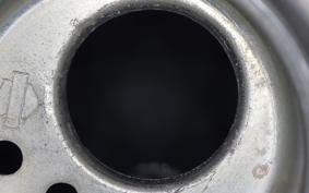 HARLEY FLHTCUI 1450 2001