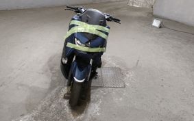 YAMAHA N-MAX 125 SEG6J