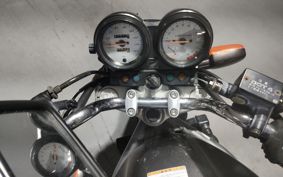 HONDA VTR 250 MC33