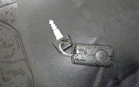 YAMAHA X-MAX 250 A SG42J