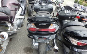 SUZUKI SKYWAVE250-3(ｼｮﾙｲﾅｼ CJ46A