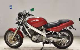 HONDA BROS 400 GEN 2 1990 NC25