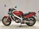 Фото Honda BROS 400 GEN 2 1990 с японского аукциона