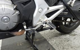 HONDA NC750L RC67