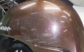 HONDA GIORNO 2 2025 AF70