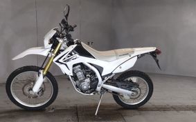 HONDA CRF250L MD38