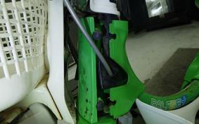 HONDA PAL 2026 NC50