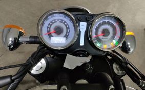 OTHER  BENELLI  IN PE REAR -RE400 P09