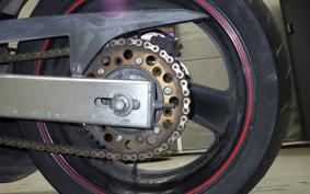 HONDA HORNET 250 2025 MC31