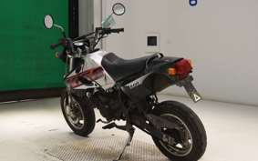 KAWASAKI KSR110 KL110A
