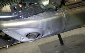 YAMAHA TRACER 9 GT 2025 RN99J