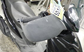 SUZUKI SWISH 125 DV12B