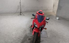 HONDA CBR1000RR 2004 SC57