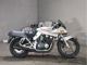 Фото Suzuki GSX1100S KATANA 2000 с японского аукциона