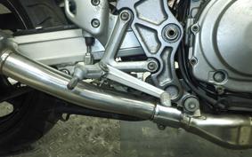 SUZUKI BANDIT 250 Gen.2 GJ77A