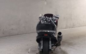 YAMAHA MAJESTY 250 SG03J