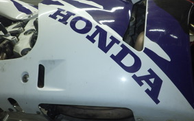 HONDA RVF400 NC35