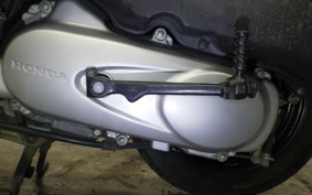 HONDA DIO Gen.6 2011 AF62